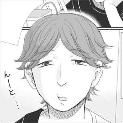 桜花ゼミナール生徒-石田　王羅