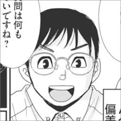 桜花ゼミナール生徒-原　秀道